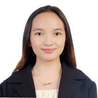 700+ (na) “Janella” profile