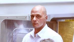 Geelong crime: our worst criminals and why they are locked away