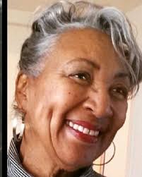 Olivia E. Keys Obituary December 21, 2024