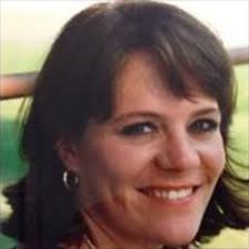 Obituary information for Suzanne Clarissa Bronson