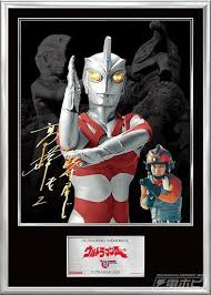 ultraman おしゃれまとめの人気アイデア pinterest spencer choy ウルトラマン 怪獣 ヒーロー 鹹蛋