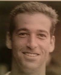 Nicolas Pereira, Roberto Maytin et Alfonso Mora