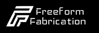 Shop – Free-Form Fabrication