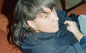 Dômesicle Fall 2023