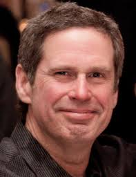 Obituary information for Dennis "Kip" Perry