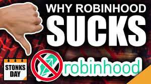 Furthermore, shares have managed to rally by as much as 17% during that time. Best Penny Stocks Under 50 Cents On Robinhood 2021