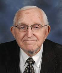 James Britt Hemphill Obituary February 1, 2020