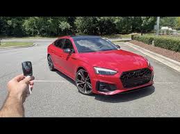 Image result for Tango Red 2023 S5