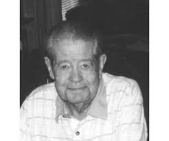 Richard Hahn Obituary (2010)