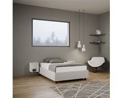 Piedini e bulloneria vengono imballati separatamente in scatola di. Piedini Per Letto Contenitore Homelook