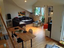 pin auf miettraum com wg wohnungssuche wohnideen