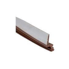 Joint Pvc Largeur Rainure 4 5 Mm