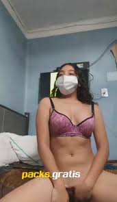 Vende su Pack - Contenido Filtrado de Putipobres XXX