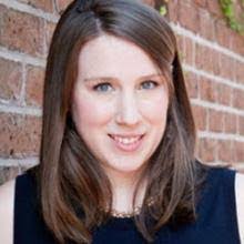 Amber Tobey's Instagram, Twitter & Facebook