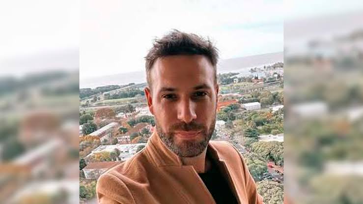 Aterrado, amenazado e inocente”: la defensa de Elías Piccirillo ante el fiscal que lo mandó preso - Infobae