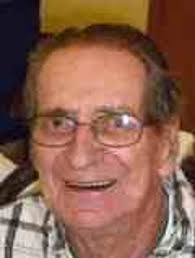 Robert C. Mcgaw Obituary