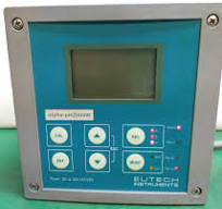 18363 TYSTAR ELECTRONIC GAS CONTROLLER MFS460-022 – J316Gallery