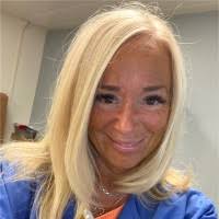 30+ "Riker" profiles