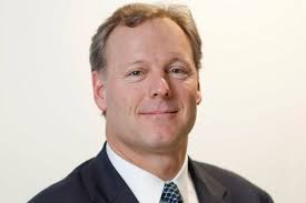 Glencore completes changing of the guard