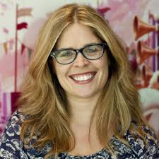 Faces to Watch: Faces to watch in 2013