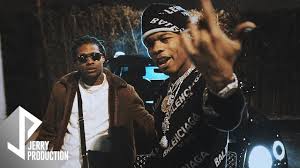 Lil baby & lil durk, the voice of the heroes. Lil Durk Feat Lil Baby How I Know Shot By Jerryphd Prod By Willafool Youtube