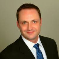 Dean Culver Email & Phone Number