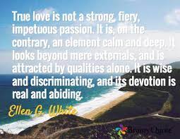She was awarded the presidential medal of freedom, the nation's highest civilian award, by president barack obama , in a live televised ceremony held in the east room of the white house, on november 22, 2016, along with 20 other recipients, the largest and final. Ellen G White Quotes Quotes White Sabbath Quotes Ellen White