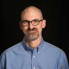 Mars Exploration Program Analysis Group (MEPAG)