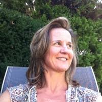 60+ "Malou" profiles