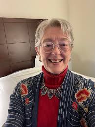 Michael Guile Obituary (1954