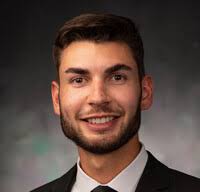 30+ "Luke Goetz" profiles