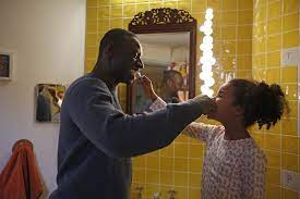 Baixar filme uma família de dois torrent dublado, legendado, dual áudio, 1080p, 720p, mkv, mp4 completo download demain tout commence samuel (omar sy) nunc. Uma Familia De Dois Gira Em Torno Do Carisma De Omar Sy Cinema G1