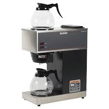 Commercial bunnserve home products gourmet foods company careers. Restaurant Coffee Maker 12 Cup Brewer For Office Bunn Commercial Grade 2 Pots Ebay Pour Over Coffee Maker Coffee Brewer Commercial Coffee Makers