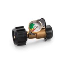 Camco rv brass propane tee w/3 ports 59093. Camco Propane Gauge Leak Detector 59023 The Home Depot