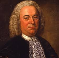 Richard Morton's Instagram, Twitter & Facebook