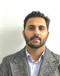 June 30, 2023 by Punjabi Patrika Media Ltd.