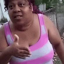 ✨𝔧𝔬𝔢𝔶 ✨³³³'s Gif