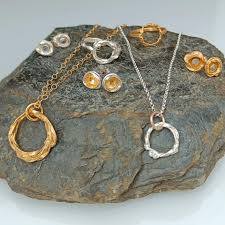 Profile for Present 2024 Jewellery