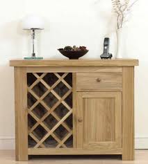10 Top And Wonderful White Buffet Table With Wine Rack Breakpr White Buffet Table Buffet Table White Buffet