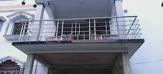 A unique front door transforms any home. Top Stainless Steel Gate Manufacturers In Nabagram Hooghly à¤¸ à¤Ÿ à¤¨à¤² à¤¸ à¤¸ à¤Ÿ à¤² à¤— à¤Ÿ à¤®à¤¨ à¤«à¤• à¤šà¤°à¤° à¤¸ à¤¹ à¤˜à¤² Best Sliding Gate Manufacturers Justdial