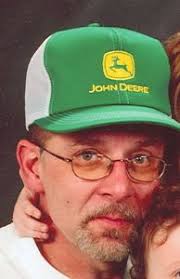 Obituary information for Frank Winkle Jr.