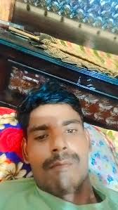 Shilendra Singh Chauhan