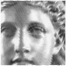 Marc Trudeau (Spac3C4det)