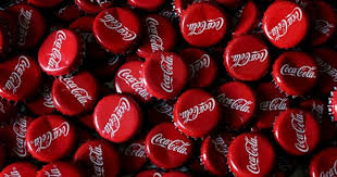 Check out history of coke logo and know us better. The History Of The Coca Cola Logo Web Design Ledger