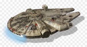 We offer you for free download top of millennium falcon png pictures. Millennium Falcon Transparent Background Paint Deagostini Millennium Falcon Hd Png Download 963x482 301367 Pngfind