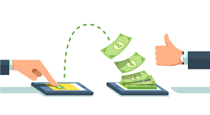 Accept cards, mobile wallets and more on any digital channel or device. Real Time Payments Have Real World Applications Pymnts Com