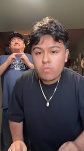 Benjamin Leon Kearse Jr