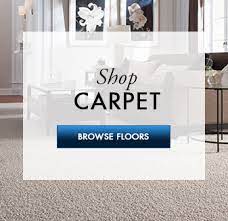 Find opening hours and closing hours from the carpets & rugs category in virginia beach, va and other contact details such as address, phone number, website. Floors To Go Virginia Beach Virginia Beach Va 23464 Floor Expert Virginia Beach Va Floors To Go