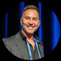 26800+ "Ingle" profiles