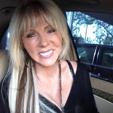 Southern Nevada Realty Group- Lori Smith